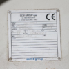 CNC MORBIDELLI MOD AUTHOR 632 S
