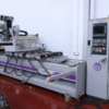 CNC BERMAQ MOD EURO 2