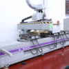 CNC BERMAQ MOD EURO 2