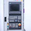 CNC BERMAQ MOD EURO 2