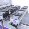 CNC BERMAQ MOD EURO 2