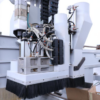 CNC BERMAQ MOD EURO 2