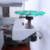 CNC BERMAQ MOD EURO 2
