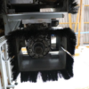 CNC BERMAQ MOD EURO 2