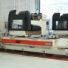 CNC 3 EJES SCM MOD TECH99L