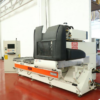 CNC 3 EJES SCM MOD TECH99L