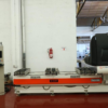 CNC 3 EJES SCM MOD TECH99L