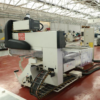 CNC 3 EJES SCM MOD TECH99L