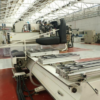 CNC 3 EJES SCM MOD TECH99L