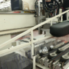 CNC 3 EJES SCM MOD TECH99L