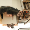 CNC 3 EJES SCM MOD TECH99L