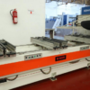 CNC 3 EJES SCM MOD TECH99L