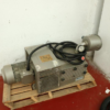 CNC 3 EJES SCM MOD TECH99L