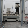CNC 5 EJES PADE MOD UNIMINI
