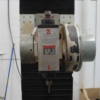 CNC 5 EJES PADE MOD UNIMINI