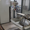 CNC 5 EJES PADE MOD UNIMINI