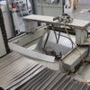 CNC 5 EJES PADE MOD UNIMINI