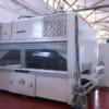 ROBOT PINTURA CEFLA MOD ROC 3 D
