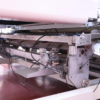 ROBOT PINTURA CEFLA MOD ROC 3 D