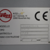 TENSADORA CINTAS MOD SINGHIATRICE