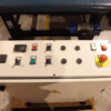 RETORNO EMBALADORA CMB MOD ORBITAL -1