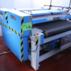 TINTADORA 2 RODILLOS BARBERAN IBP-DC-1300