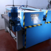 TINTADORA 2 RODILLOS BARBERAN IBP-DC-1300