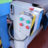 TINTADORA 2 RODILLOS BARBERAN IBP-DC-1300