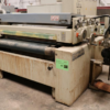ESPATULADORA BARBERAN MERB 1400