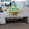 TUNEL SECADO 1 LAMPARA UV GIARDINA Mod: GST