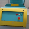 TUNEL SECADO 1 LAMPARA UV GIARDINA Mod: GST