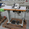 REMATADORA HILO BROTHER MOD EF4 B5 II