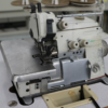 REMATADORA HILO BROTHER MOD EF4 B5 II