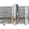 SIERRA MURAL TEC-MAQ P