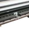 SIERRA MURAL TEC-MAQ P