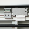 SIERRA MURAL TEC-MAQ P