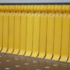 SECCIONADORA ANGULAR FLEXIBLE MACMAZZA TS-N-E