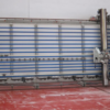 SIERRA MURAL AUTOMATICA GMC MOD KGS660/S