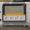 SIERRA MURAL AUTOMATICA GMC MOD KGS660/S