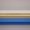 SIERRA MURAL AUTOMATICA GMC MOD KGS660/S