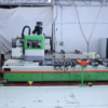 CNC BIESSE MOD ROVER 30 S 3