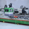 CNC BIESSE MOD ROVER 30 S 3