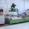 CNC BIESSE MOD ROVER 30 S 3