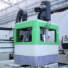 CNC BIESSE MOD ROVER 30 S 3