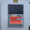 CNC BIESSE MOD ROVER 30 S 3
