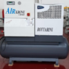 COMPRESOR TORNILLO BOTTARINI KS 20 EDX18-500 LT