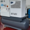 COMPRESOR TORNILLO BOTTARINI KS 20 EDX18-500 LT