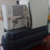 COMPRESOR TORNILLO BOTTARINI KS 20 EDX18-500 LT