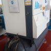 COMPRESOR TORNILLO BOTTARINI KS 20 EDX18-500 LT