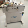 CHAPADORA PREENCOLADO VIRUTEX MOD EB15-2